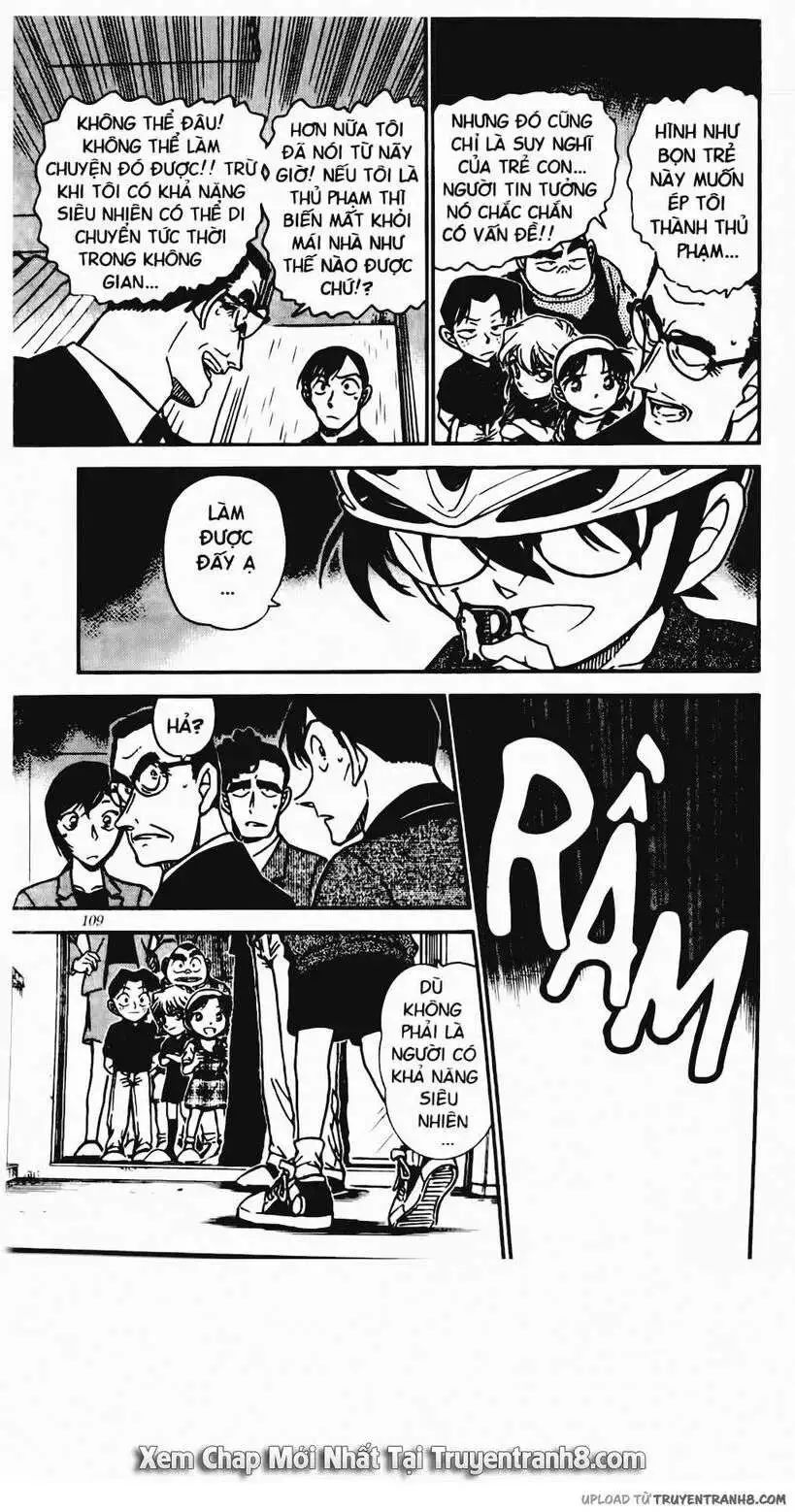 conan chapter 486 9