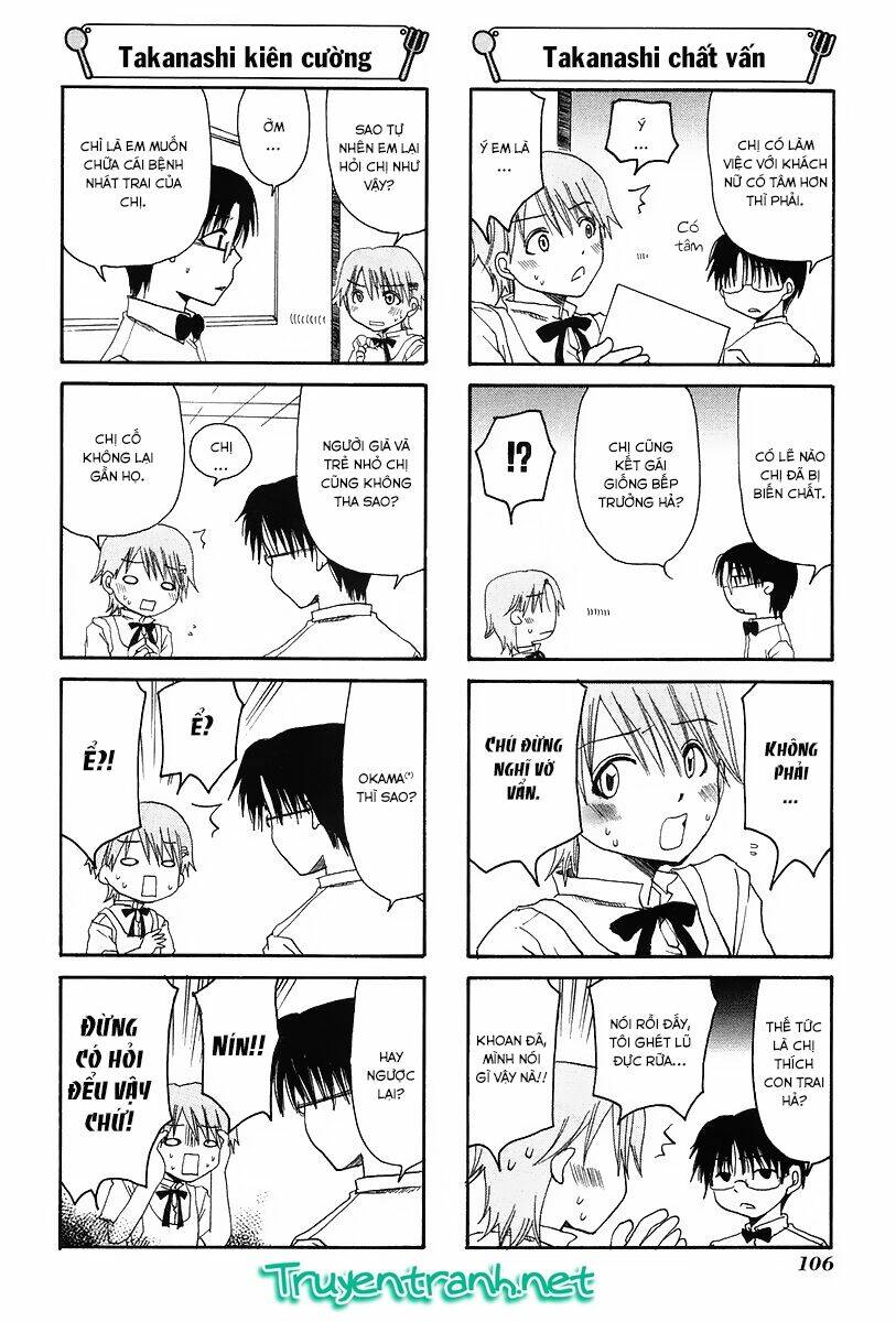 pj working chapter 18 2