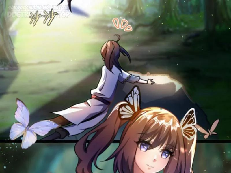 huyền huyễn: ta bắt đầu vô địch từ bại gia chapter 75 45