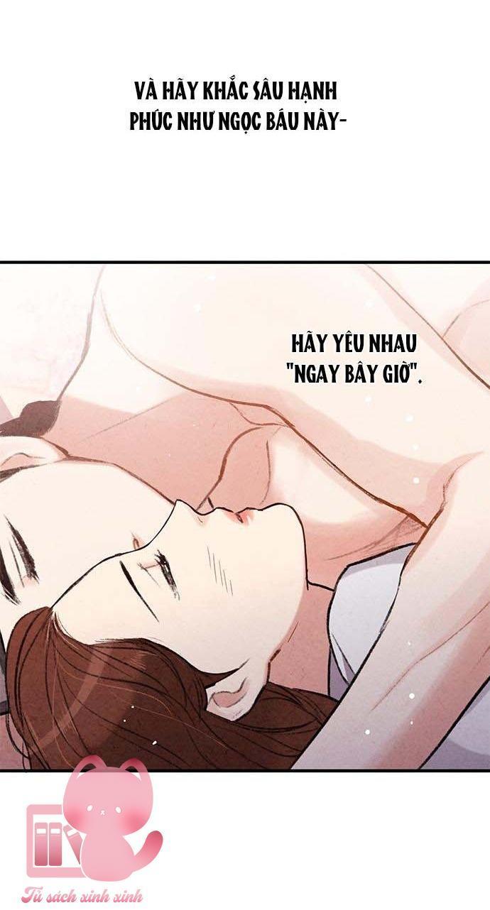 lệnh cấm hôn chapter 97 68