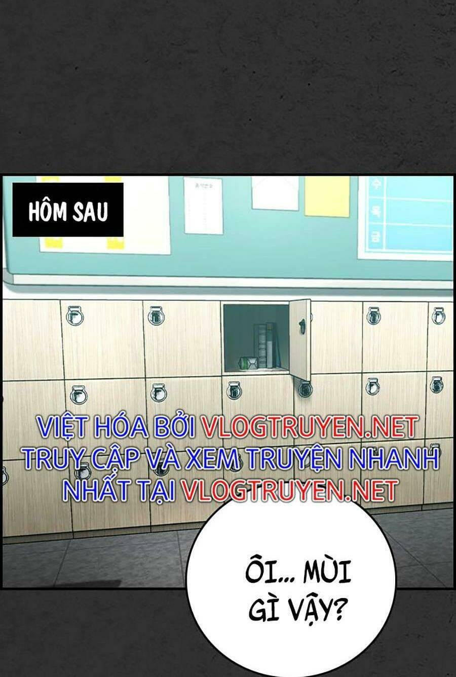 đi ngủ cùng ma chapter 6 66