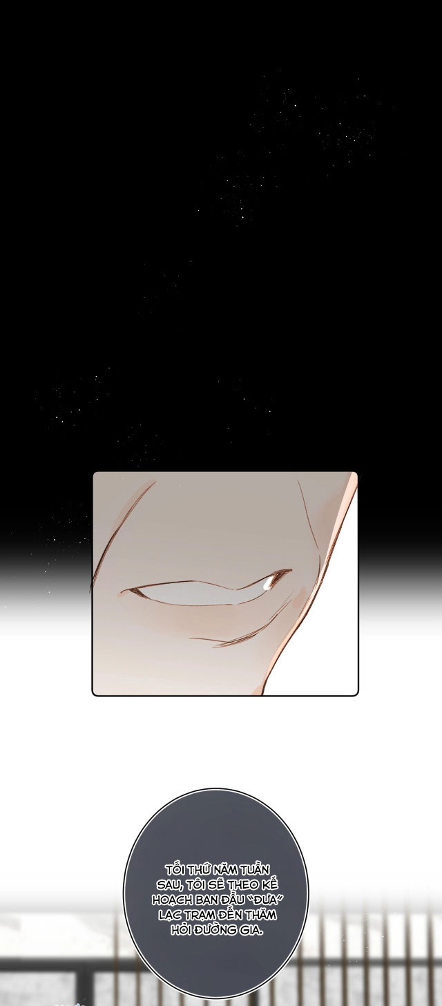 đừng khóc chapter 48 18