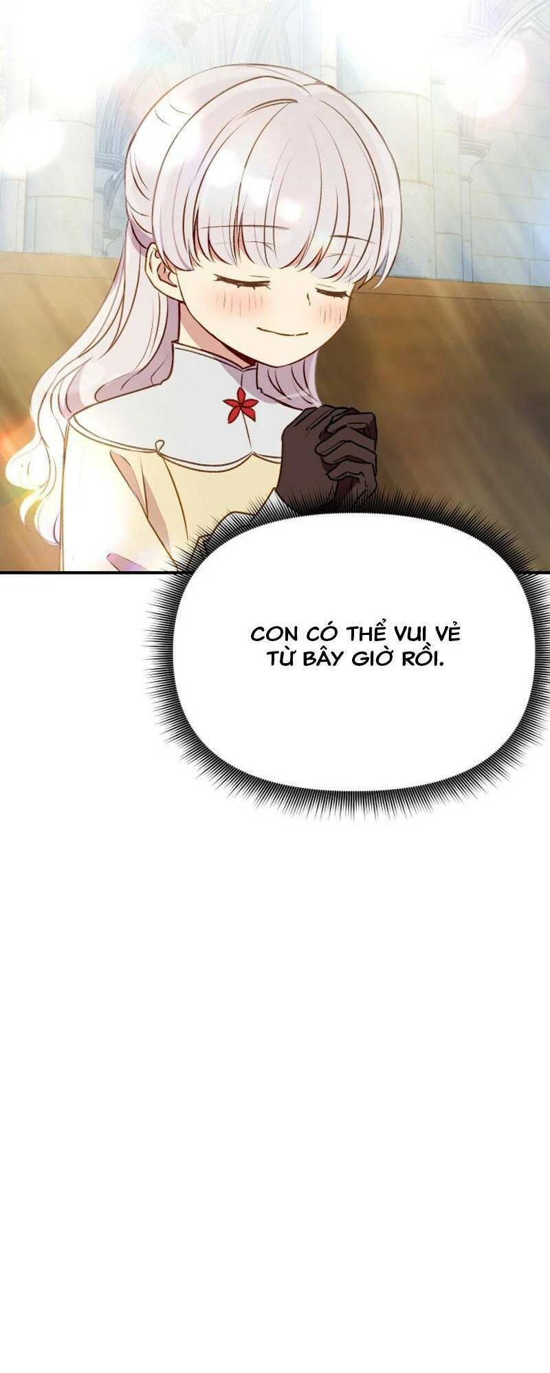 khế ước của nữ công tước quái vật chapter 49 46