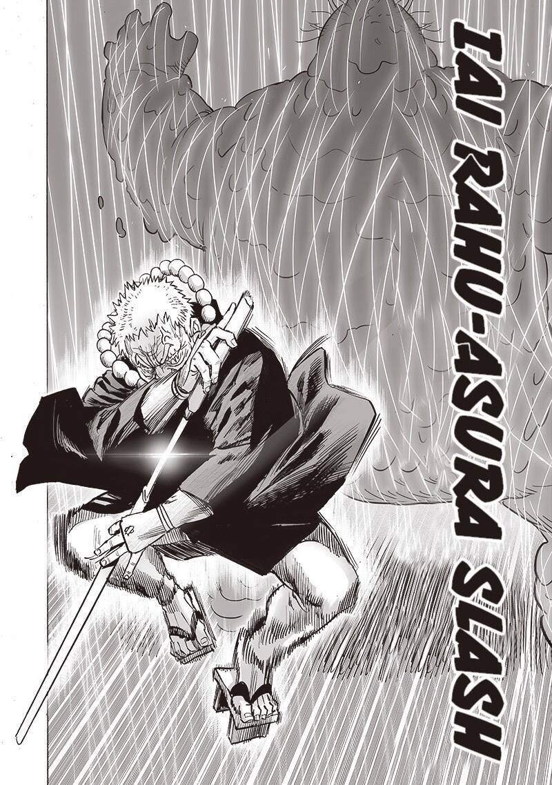 one-punch man chapter 194 25