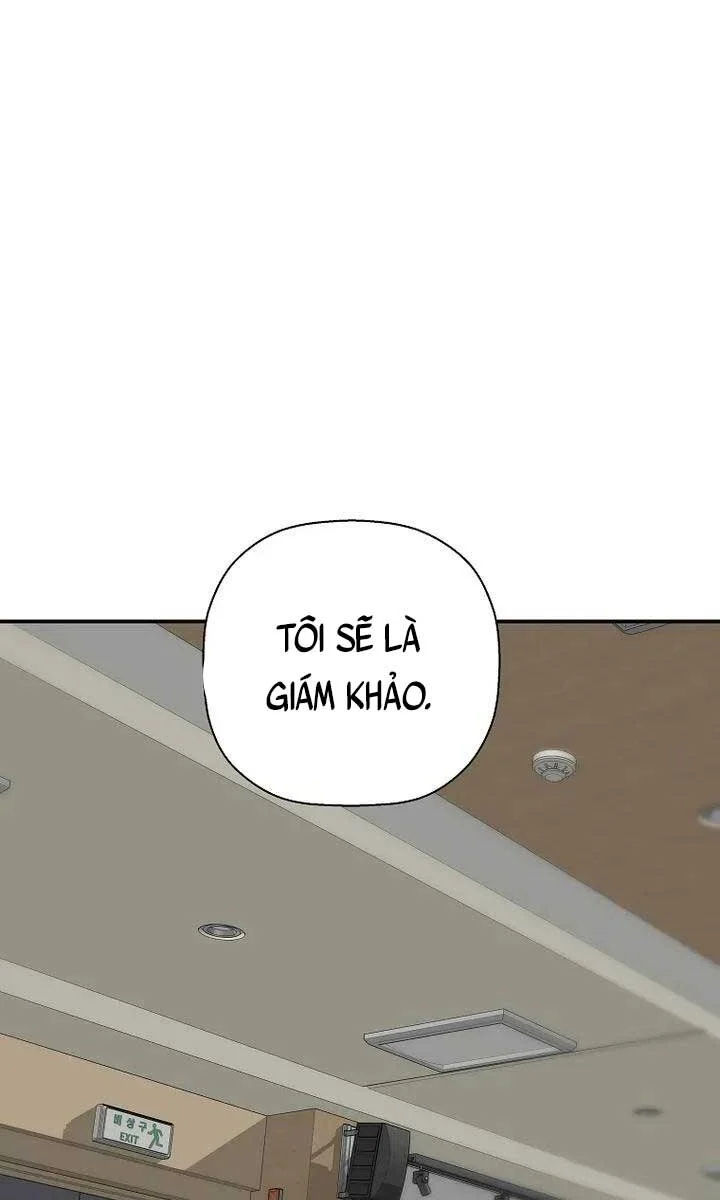 sự trở lại của huyền thoại chapter 63 1