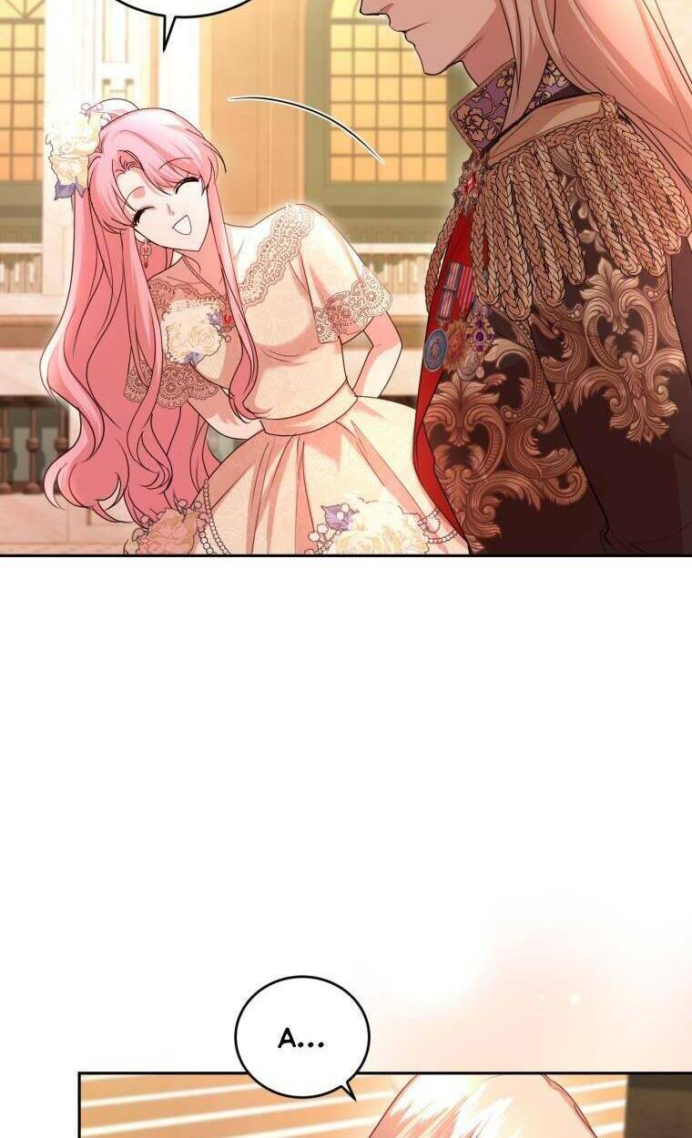 nhà điều chế nước hoa độc quyền của bạo chúa chapter 43 60