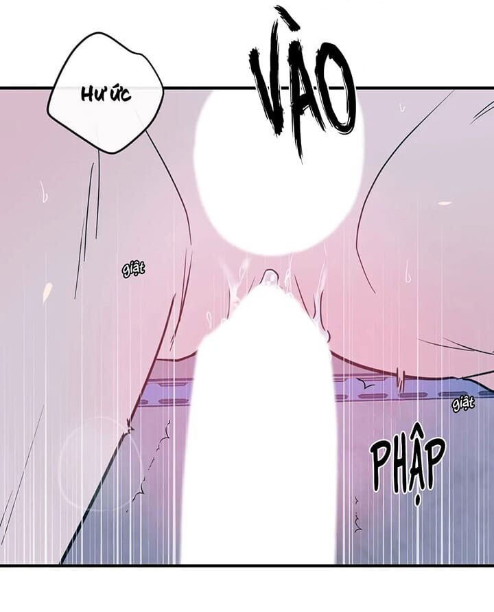 tình yêu ngây dại chapter 18 32