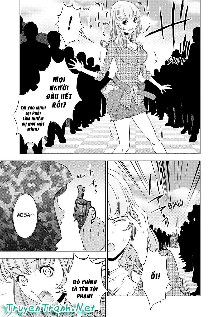 blackout chapter 45 3