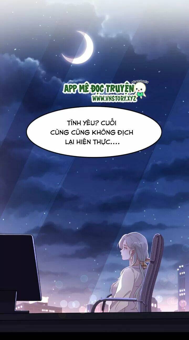 bạn trai kém tuổi bẫy yêu tôi chapter 13 22