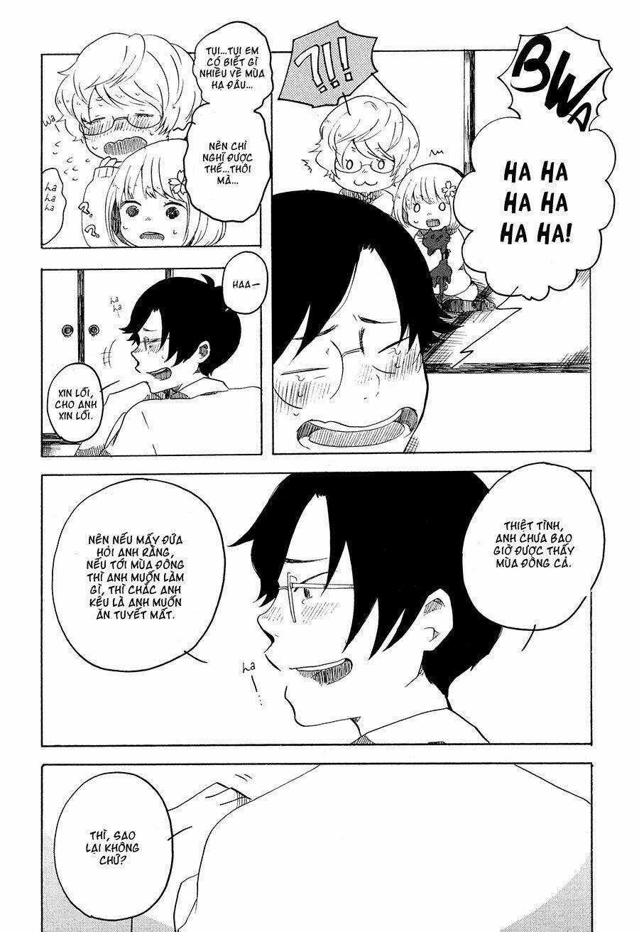 natsu neiro chapter 1 12