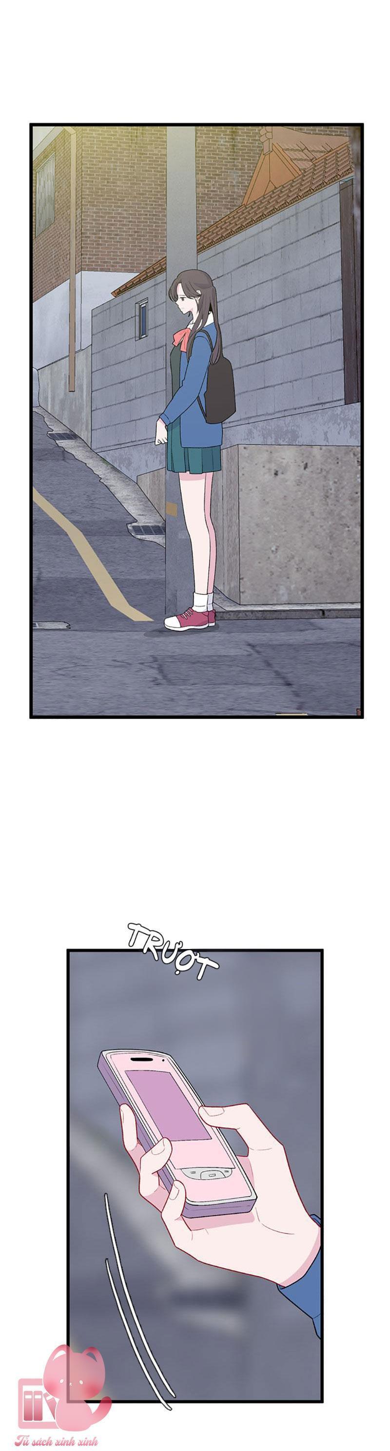 về bên anh chapter 68 41