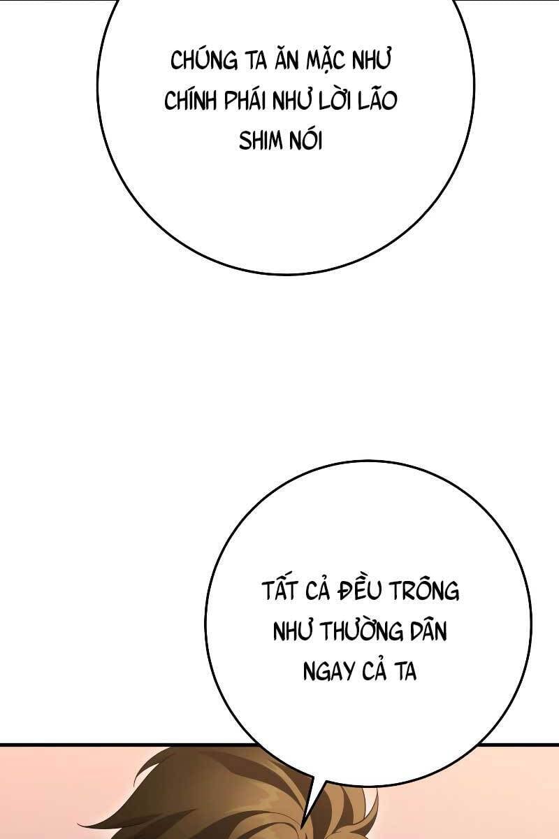 Cửu Thiên Kiếm Pháp Chapter 31 - Trang 103