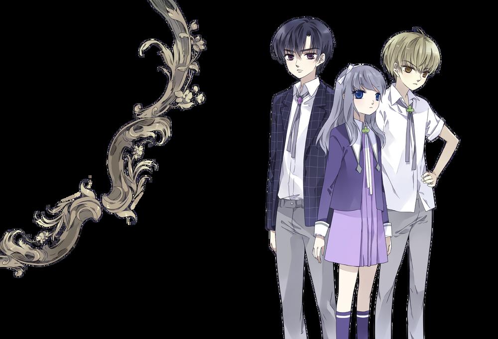 lam sí chapter 31 10