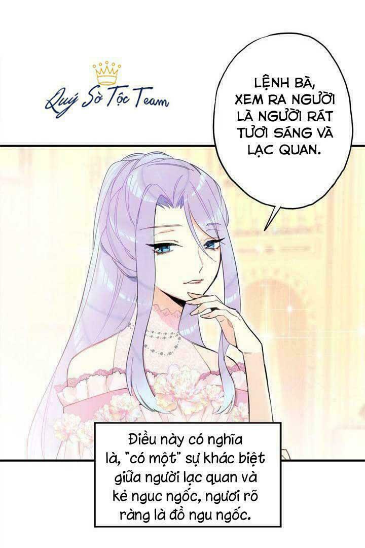 thánh nữ ẩn danh chapter 14 15