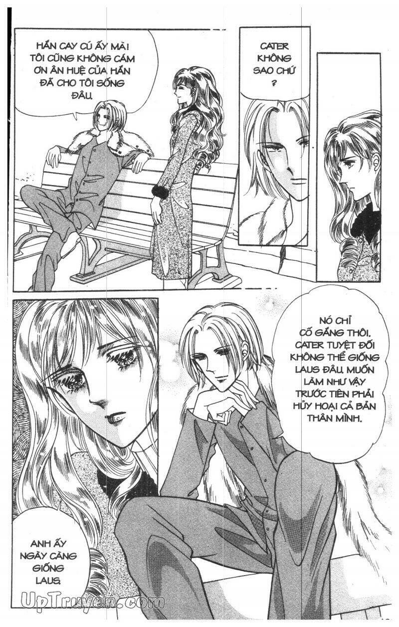 lao xao tuổi ngọc chapter 8 122