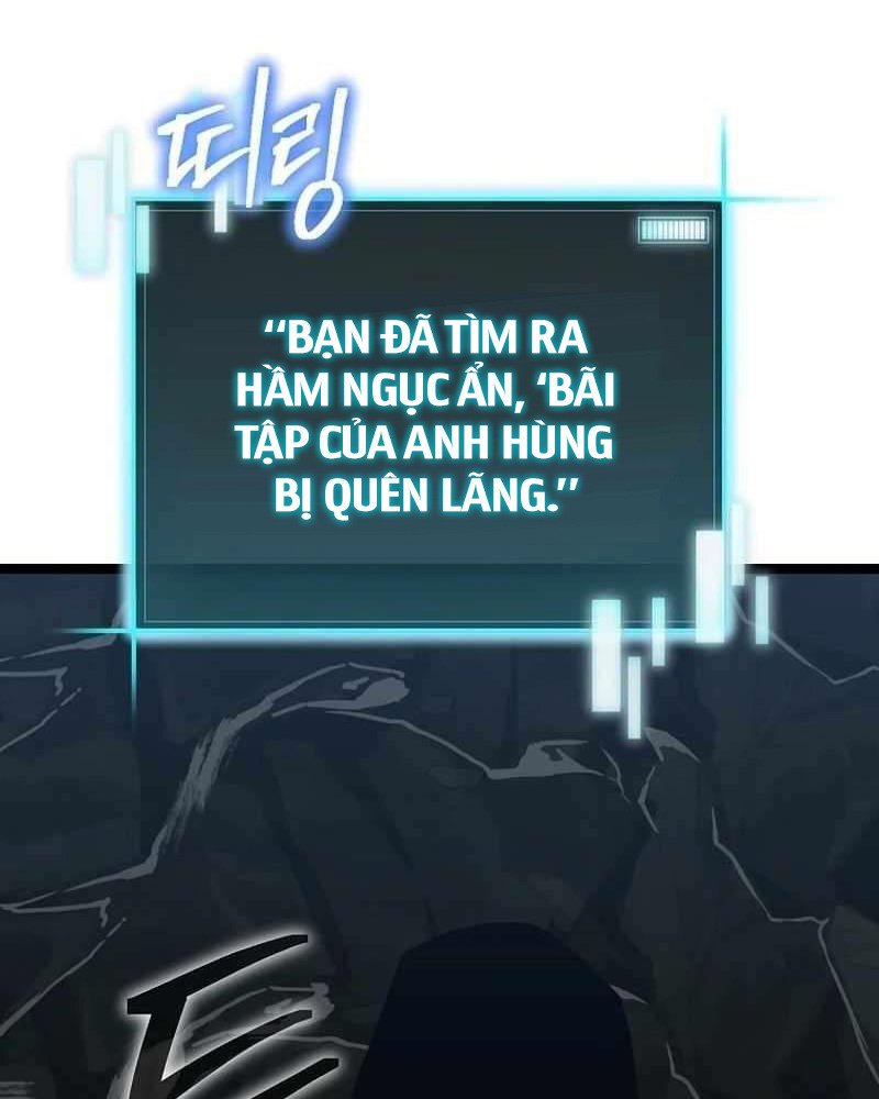 ta đoạt bảo ma thần chapter 12 85