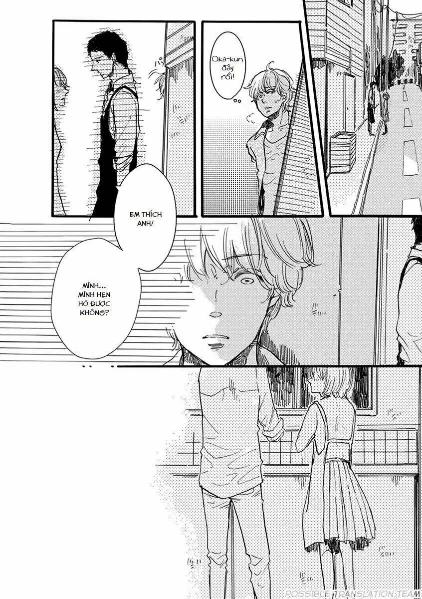 heat up warm up chapter 5.1 11