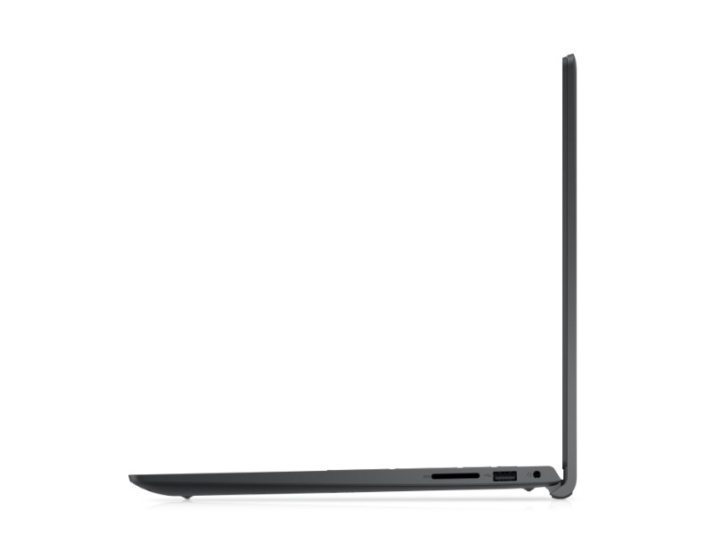 Laptop Dell Inspiron 15 3520 i5 1235U/16GB/512GB/120Hz/OfficeHS/Win11 (N3520 - i5U165W11BLU - FP) - Hàng Chính Hãng - Bảo Hành 12 Tháng