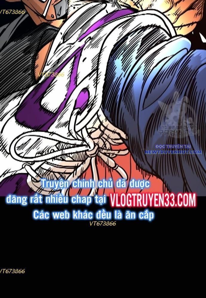 shark - cá mập chapter 270 66