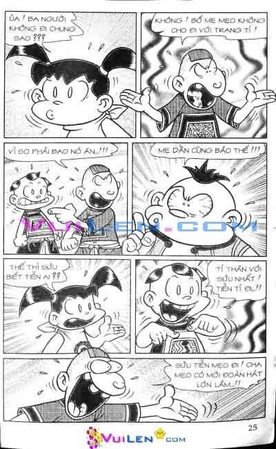 thần đồng đất việt chapter 23 17