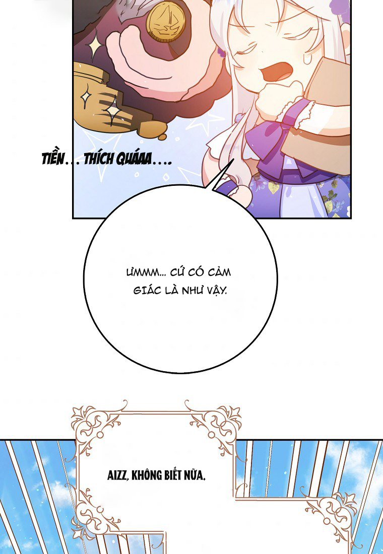 trở thành vợ của nam chính chapter 24.2 43