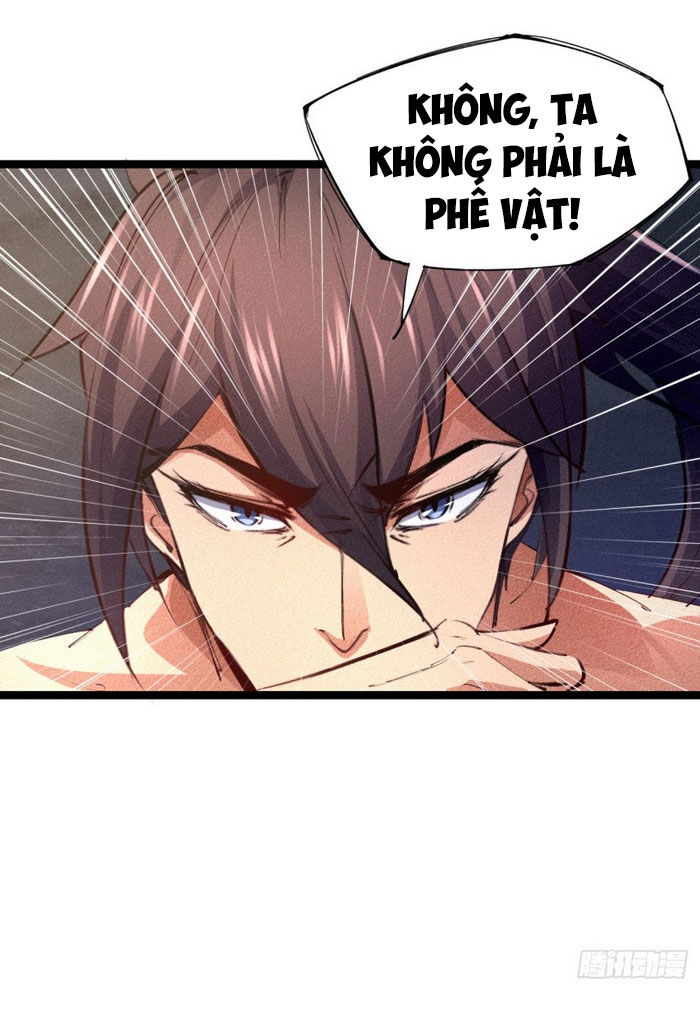 ta thành thần một mình chapter 1 71