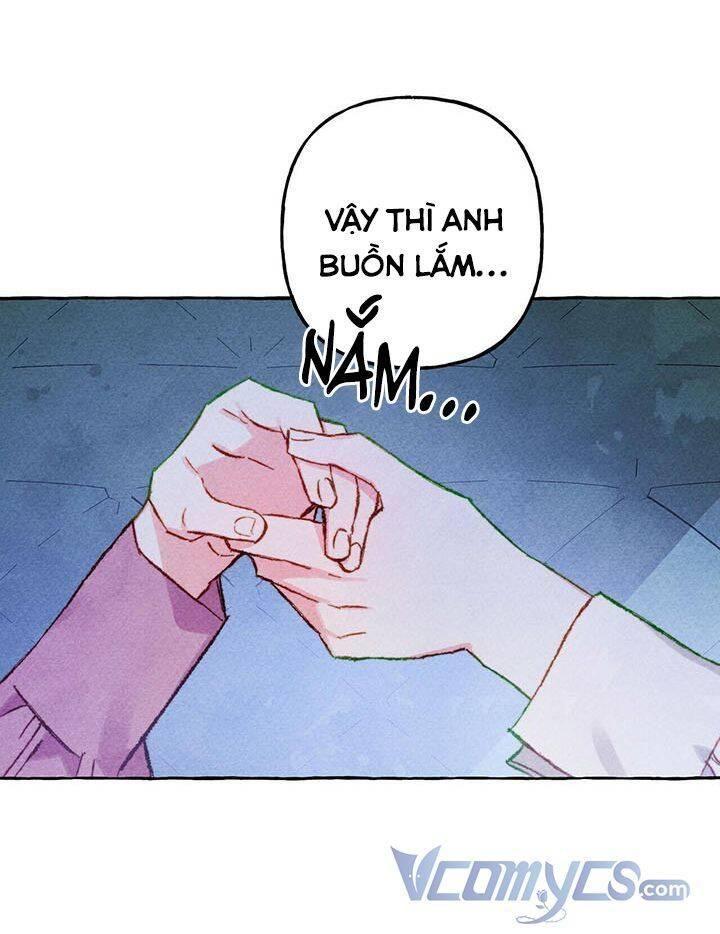 nuôi dưỡng một hắc long chapter 18 4