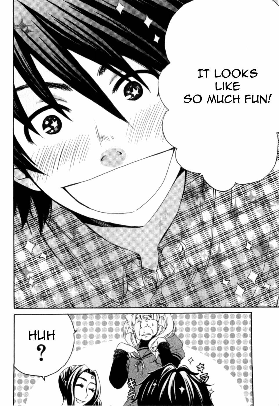 kanojo wa kanno shosetsuka chapter 19 10