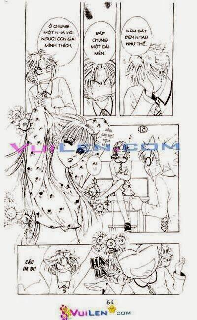 mãi yêu anh chapter 4 64