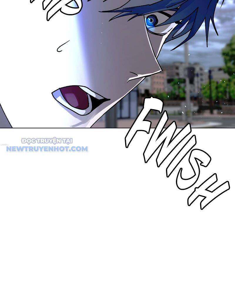 tận thế cũng chỉ là trò chơi chapter 34 51