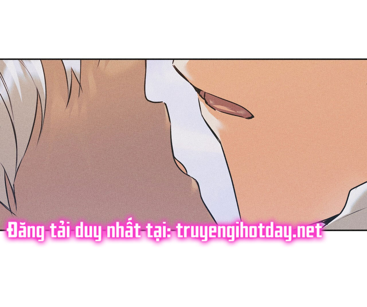 Công Thức Nấu Ăn Thích Hợp Nhất chapter 22.2 - Trang 22