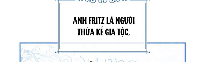 cách che giấu đứa con của hoàng đế chapter 43 3