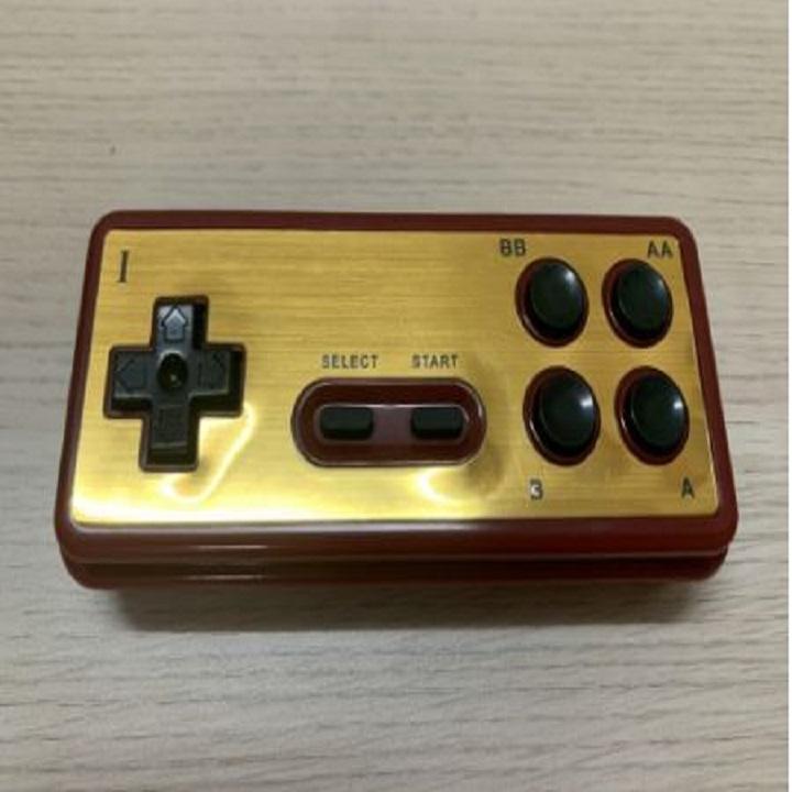 Tay game không dây bluetooth cho máy C37 & D101