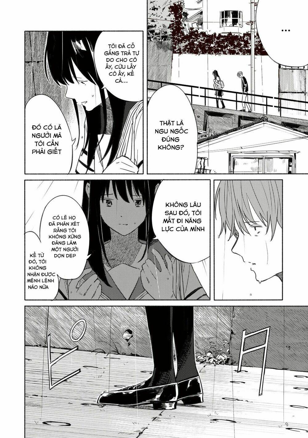 azure and claude chapter 7 10