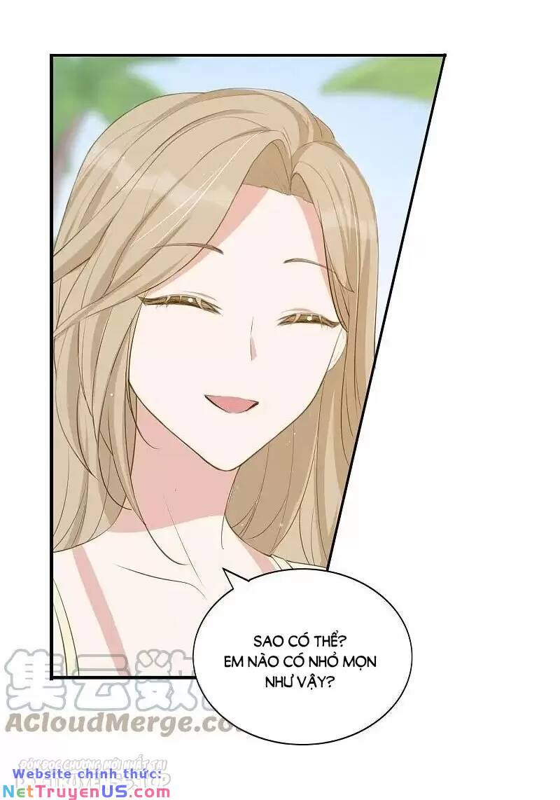 phim giả làm thật chapter 184 7