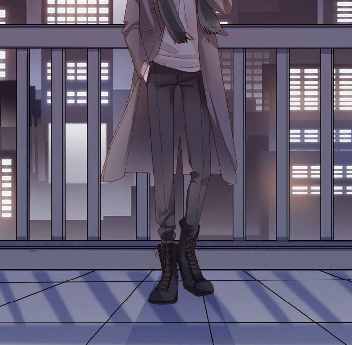 chiếc bật lửa và váy công chúa (b) chapter 41 31