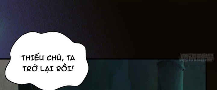 bảo vật rơi xuống đều thành muội tử chapter 18 43