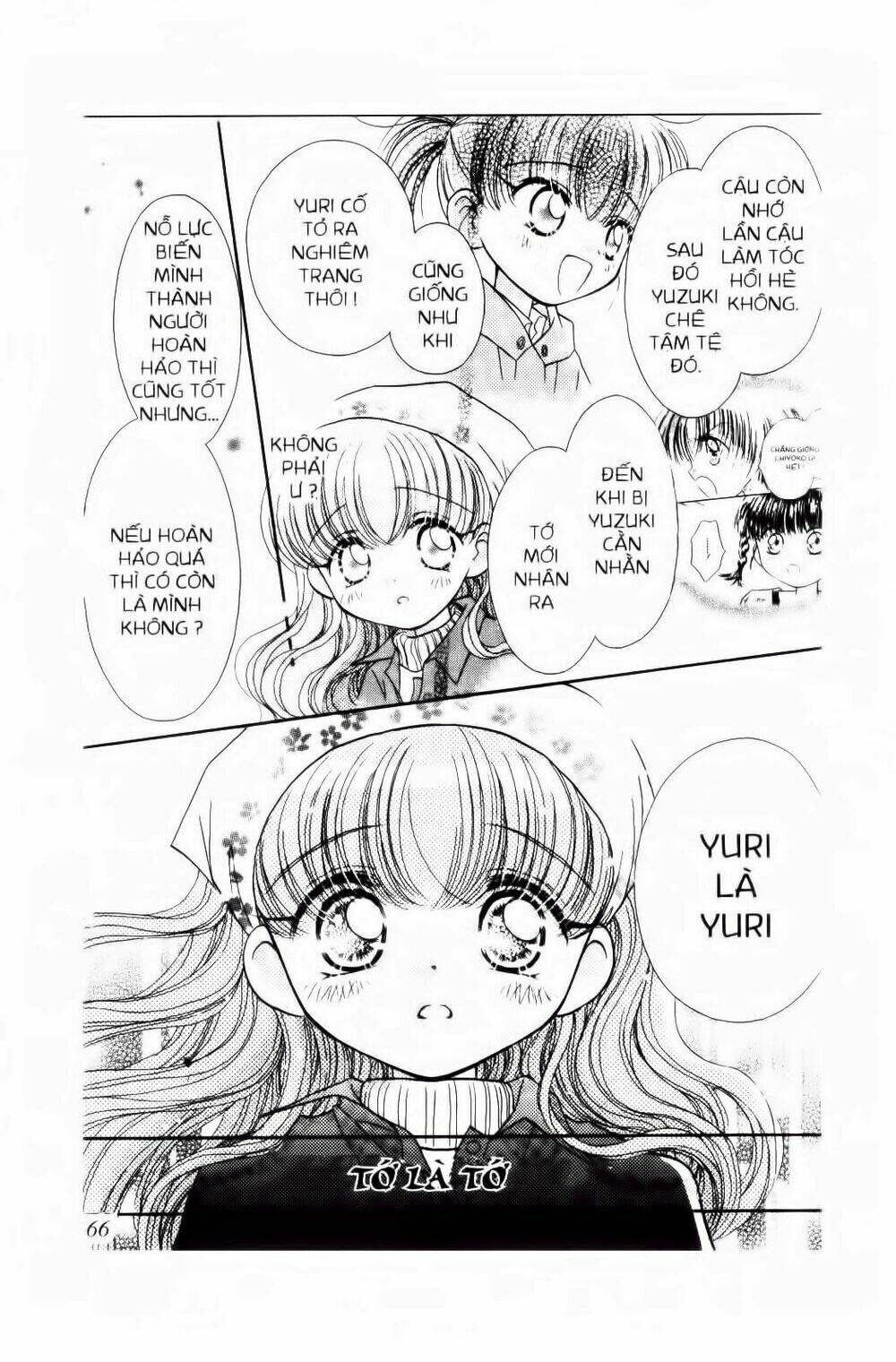 chắp cánh ước mơ chapter 34 11