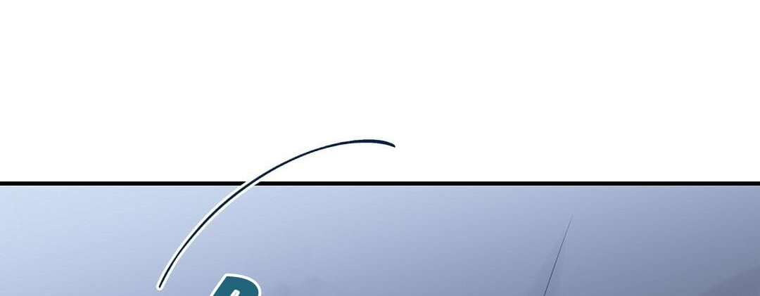 phức cảm tự ti của omega chapter 43 125