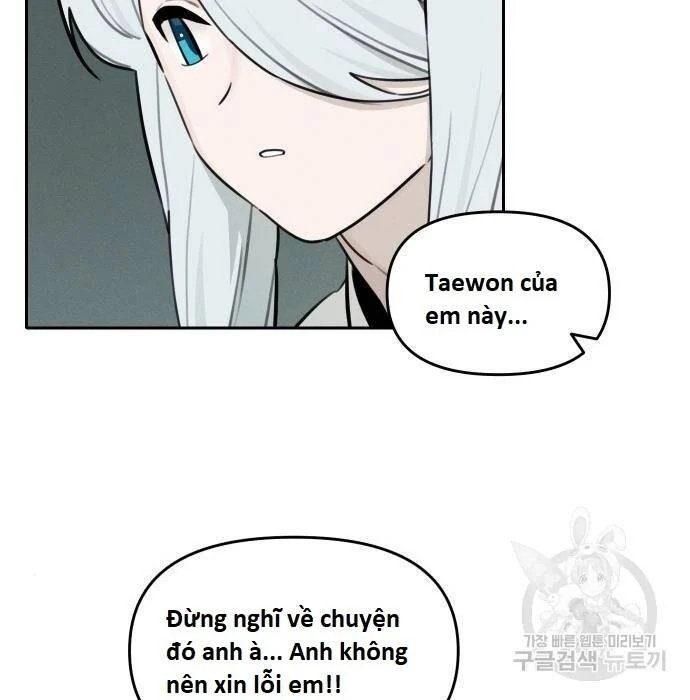 sự lụi tàn của usuzumi chapter 103 52