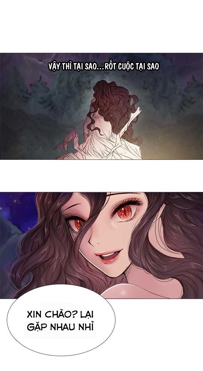 tôi chính là nhà sưu tập chim chapter 19 12