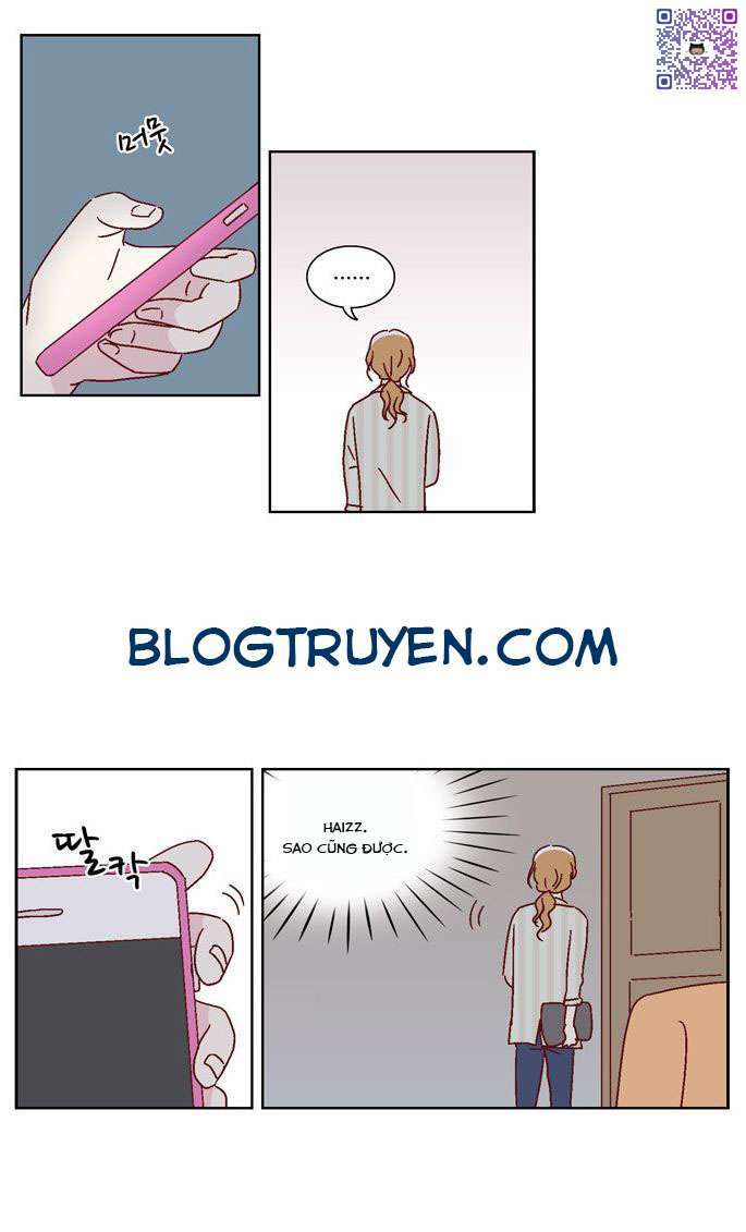 we broke up chapter 38 7