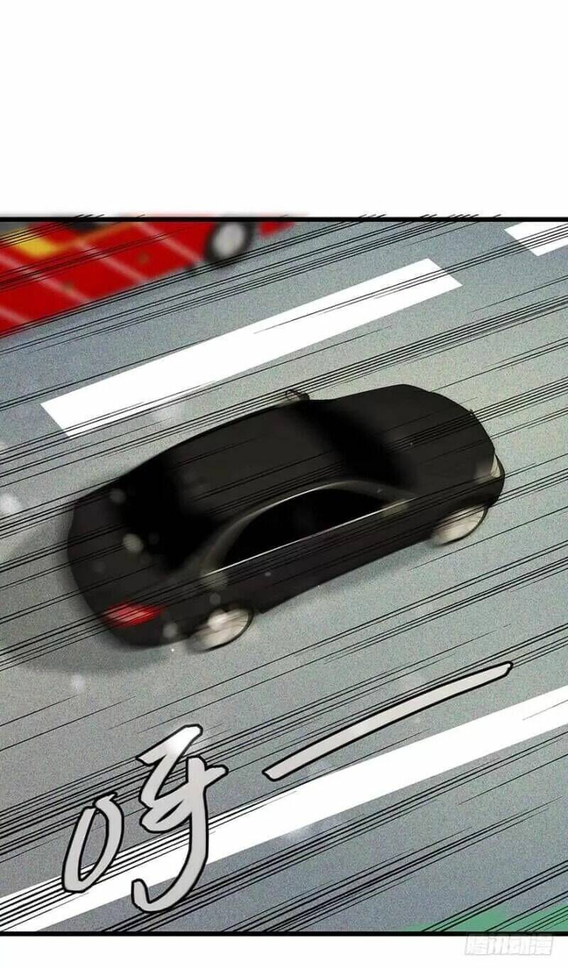 chào buổi sáng, ức vạn manh thê chapter 22 19