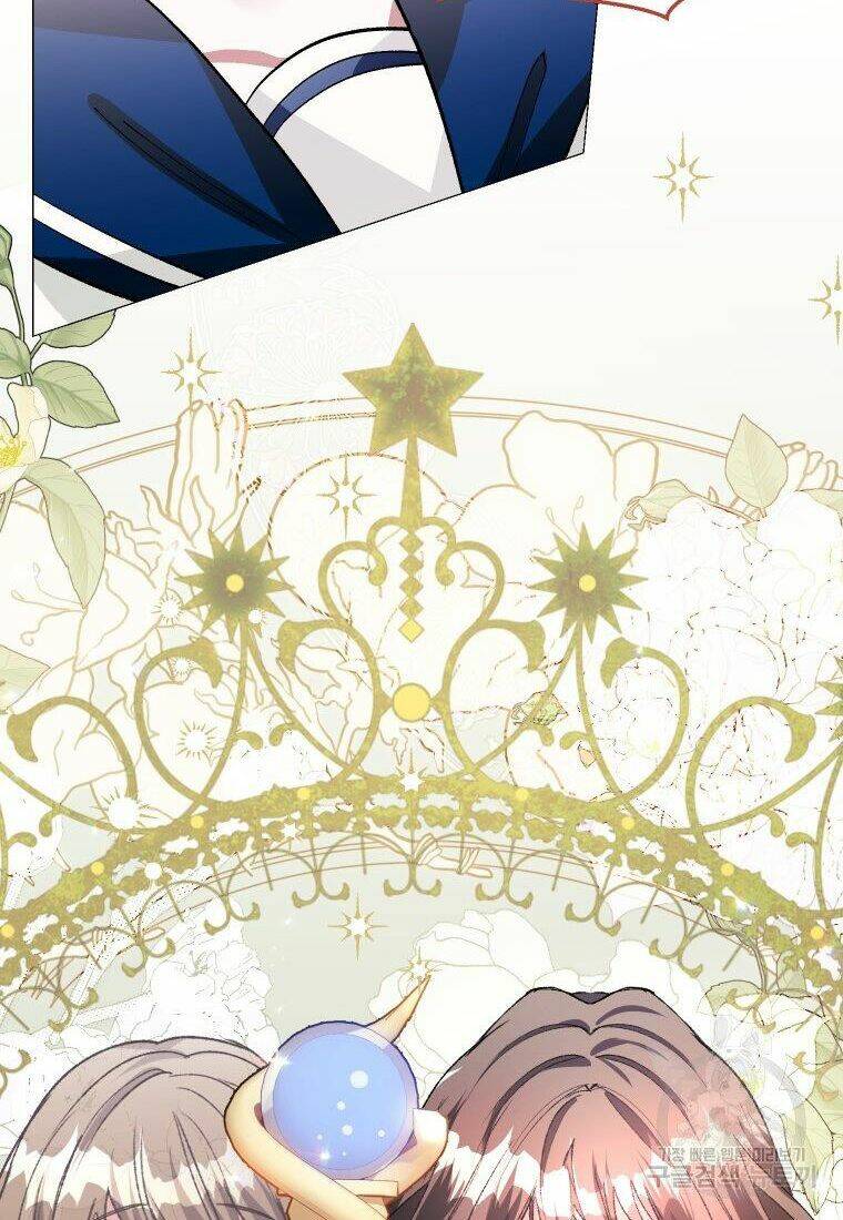 này tiểu công tước, hãy tin ở chị đi! chapter 23.2 45