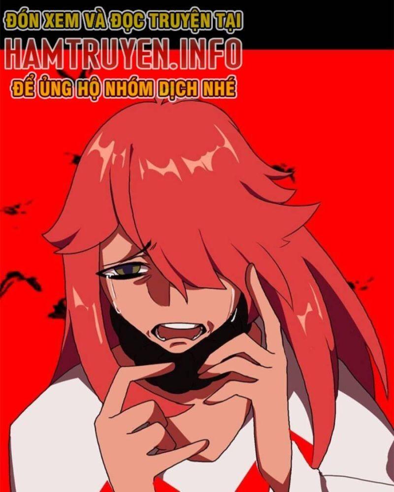 tử thần chapter 11 32