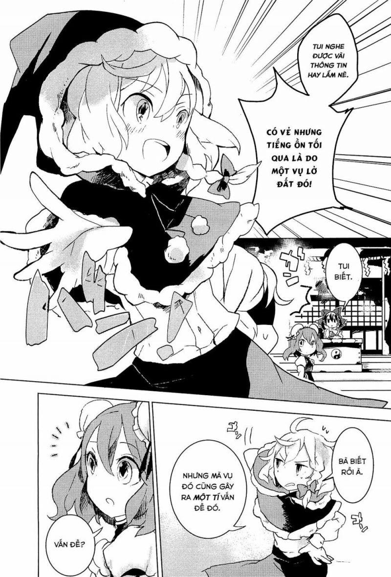 touhou ibarakasen - wild and horned hermit chapter 5 3