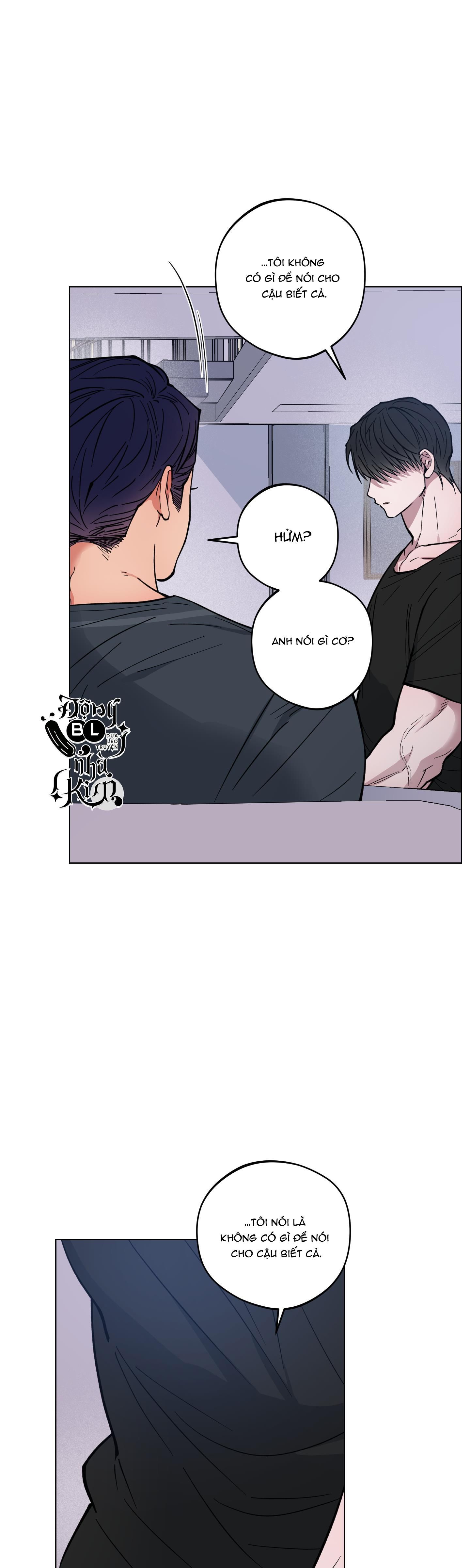 bình minh của rồng chapter 9 25