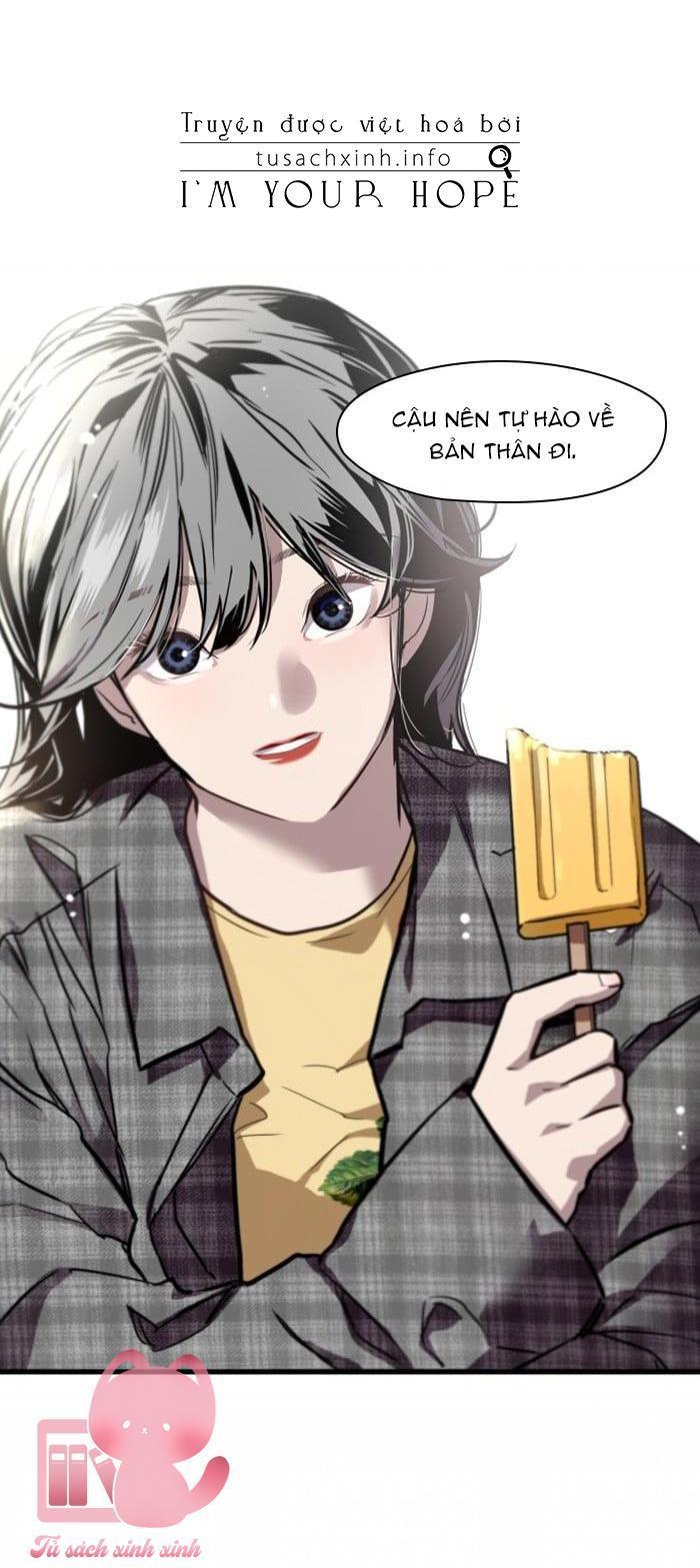 lee doona chapter 60 29