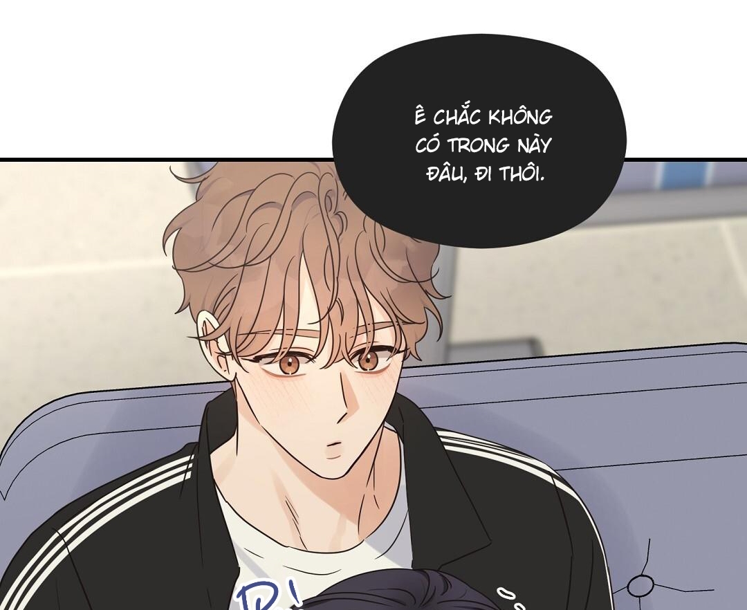 phức cảm tự ti của omega chapter 35 108