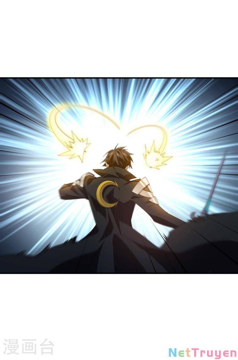 võng du chi cận chiến pháp sư chapter 448 9